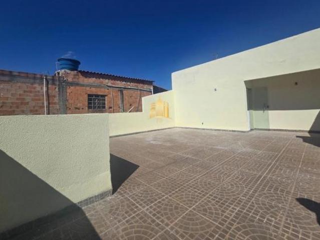 Apartamento venda em Esmeraldas, Região Geográfica Intermediária de Belo Horizonte