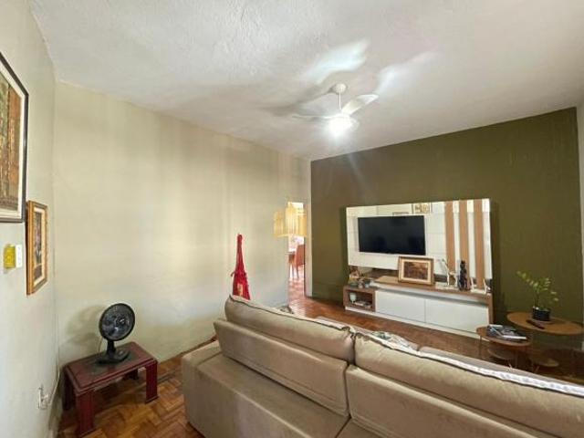 Apartamento venda em Região Geográfica Imediata de Belo Horizonte, Região Metropolitana de Belo Horizonte