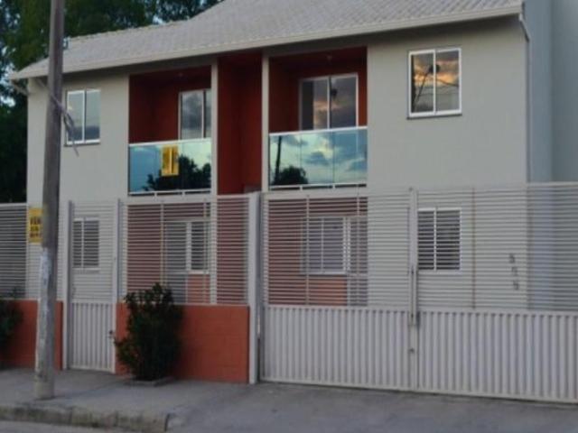 Apartamento venda em Santa Quitéria, Esmeraldas