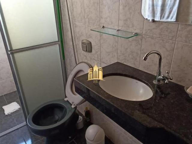 Apartamento venda em Região Geográfica Imediata de Belo Horizonte, Região Metropolitana de Belo Horizonte