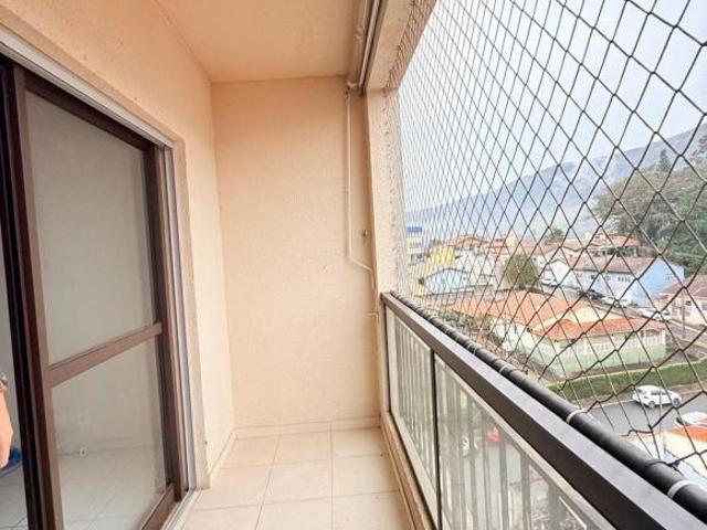 Apartamento venda em Região Geográfica Imediata de Pouso Alegre, Extrema