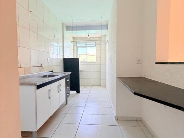 Apartamento venda em Região Geográfica Imediata de Pouso Alegre, Extrema