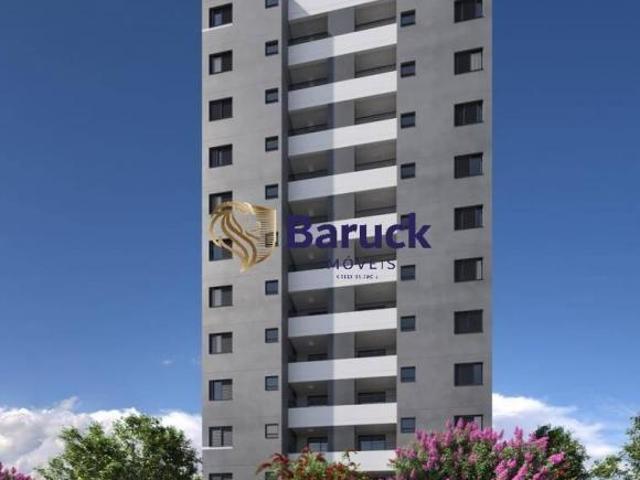 Apartamento venda em Região Geográfica Imediata de Pouso Alegre, Extrema