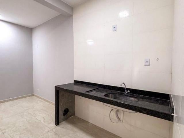 Apartamento venda em Região Geográfica Imediata de Águas Lindas de Goiás, Região Integrada de Desenvolvimento do Distrito Federal e Entorno