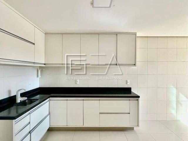 Apartamento venda em Centro, Formosa