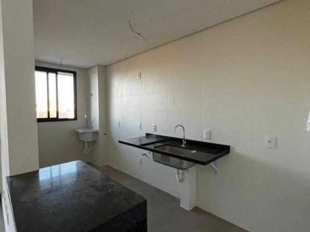 Apartamento venda em Região Geográfica Imediata de Águas Lindas de Goiás, Região Integrada de Desenvolvimento do Distrito Federal e Entorno