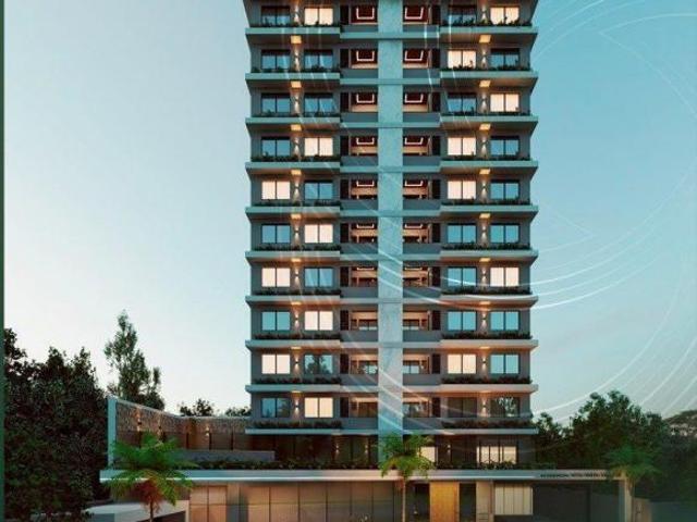 Apartamento venda em Região Geográfica Imediata de Águas Lindas de Goiás, Região Integrada de Desenvolvimento do Distrito Federal e Entorno