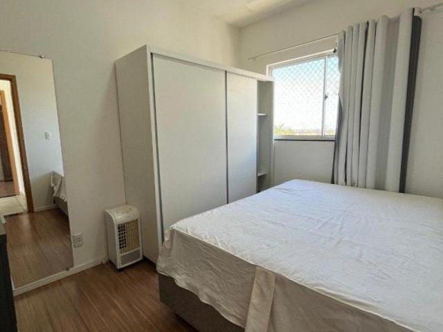 Apartamento venda em Região Geográfica Imediata de Águas Lindas de Goiás, Região Integrada de Desenvolvimento do Distrito Federal e Entorno