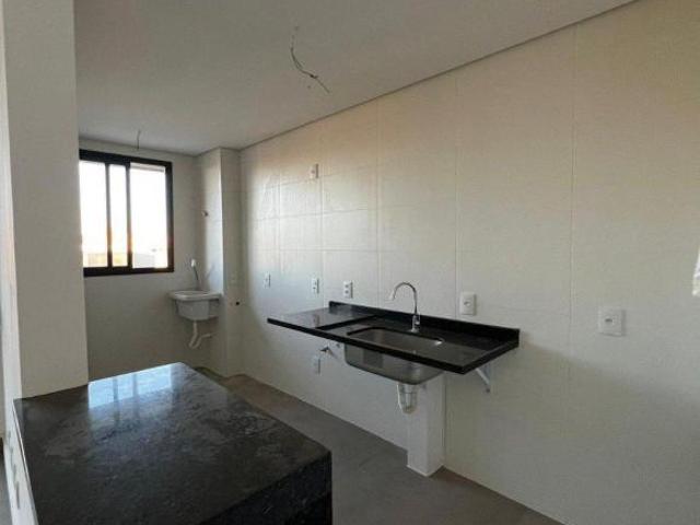 Apartamento venda em Região Geográfica Imediata de Águas Lindas de Goiás, Região Integrada de Desenvolvimento do Distrito Federal e Entorno