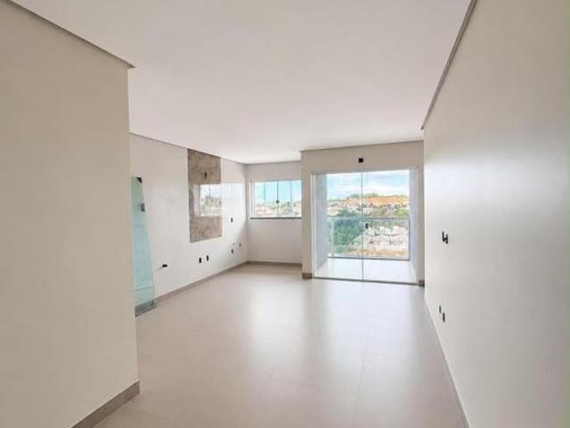 Apartamento venda em Região Geográfica Imediata de Águas Lindas de Goiás, Região Integrada de Desenvolvimento do Distrito Federal e Entorno