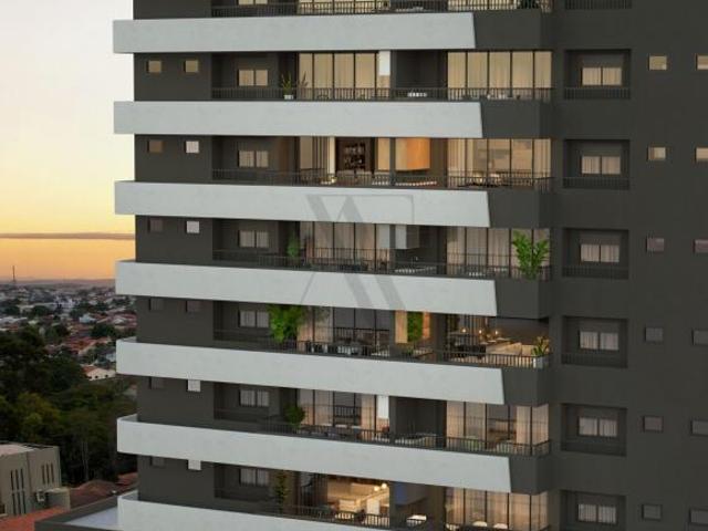 Apartamento venda em Região Geográfica Imediata de Ceres - Rialma - Goianésia, Goianésia