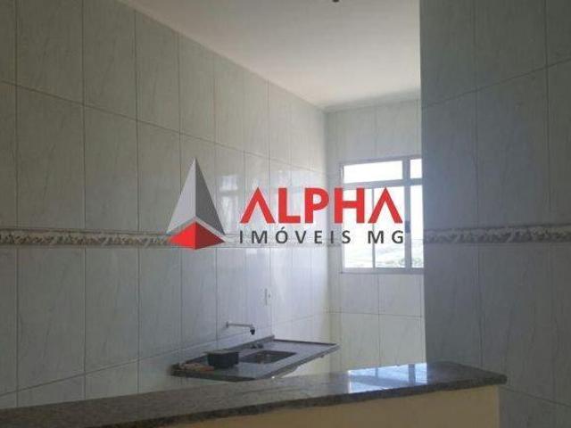Apartamento venda em Região Geográfica Imediata de Belo Horizonte, Região Metropolitana de Belo Horizonte