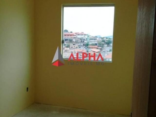Apartamento venda em Região Geográfica Imediata de Belo Horizonte, Região Metropolitana de Belo Horizonte