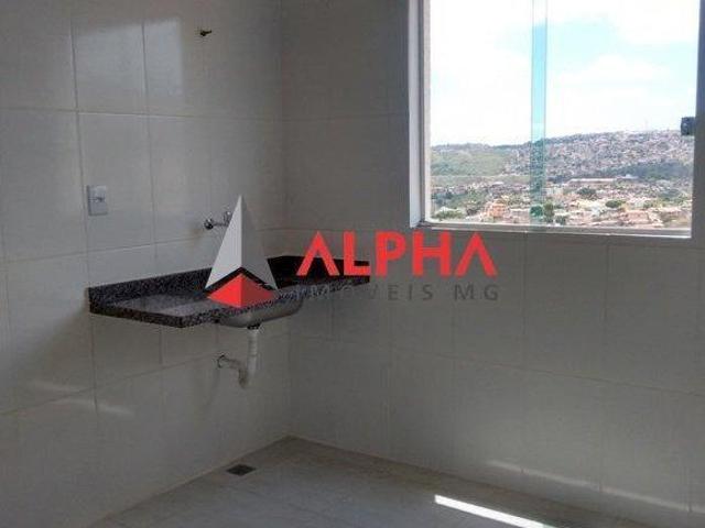 Apartamento venda em Região Geográfica Imediata de Belo Horizonte, Região Metropolitana de Belo Horizonte