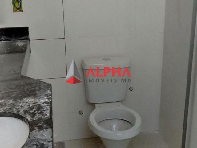 Apartamento venda em Região Geográfica Imediata de Belo Horizonte, Região Metropolitana de Belo Horizonte