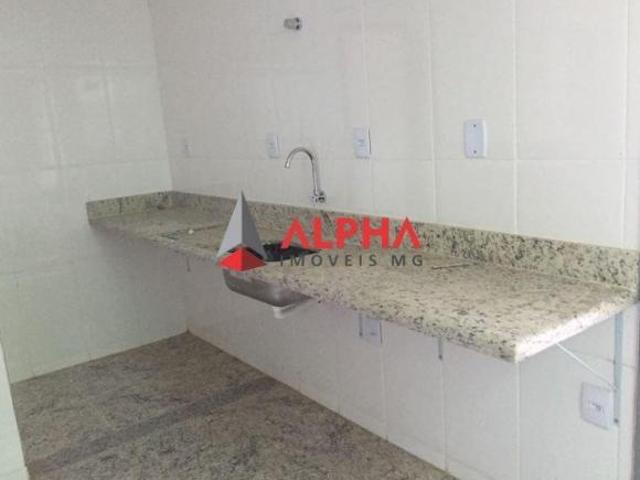 Apartamento venda em Região Geográfica Imediata de Belo Horizonte, Região Metropolitana de Belo Horizonte