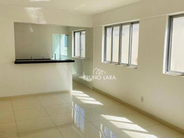 Apartamento venda em Região Geográfica Imediata de Belo Horizonte, Região Metropolitana de Belo Horizonte