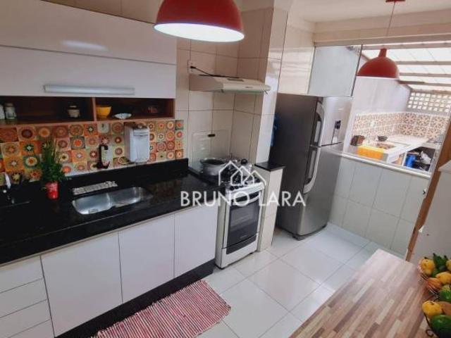 Apartamento venda em Região Geográfica Imediata de Belo Horizonte, Região Metropolitana de Belo Horizonte