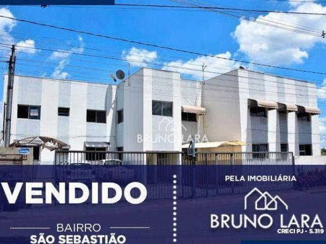 Apartamento venda em Região Geográfica Imediata de Belo Horizonte, Região Metropolitana de Belo Horizonte