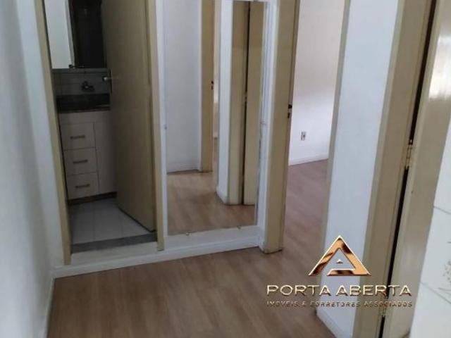 Apartamento venda em Região Geográfica Imediata de Ipatinga, Região Metropolitana do Vale do Aço