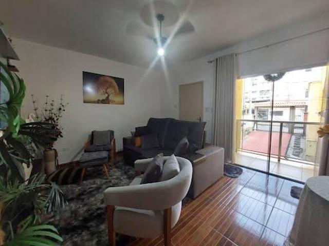 Apartamento venda em Região Geográfica Imediata de Ipatinga, Região Metropolitana do Vale do Aço