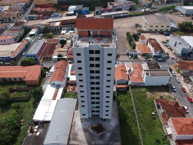 Apartamento venda em Região Geográfica Imediata de Pouso Alegre, Jacutinga