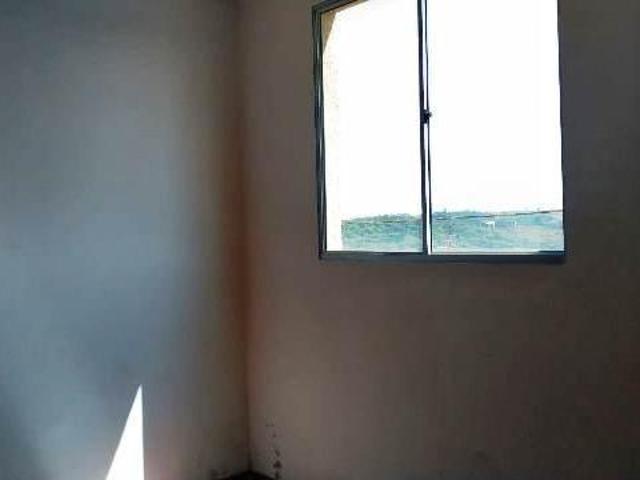 Apartamento venda em Juatuba, Região Geográfica Intermediária de Belo Horizonte