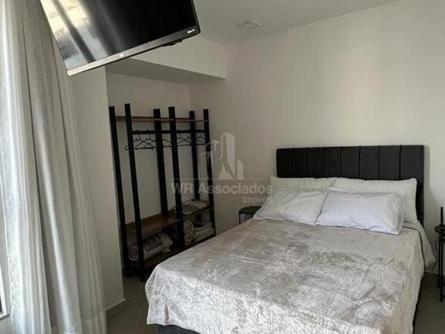 Apartamento venda em Jardim Paineiras, Juiz de Fora