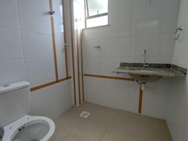 Apartamento venda em Jardim Santa Helena, Juiz de Fora
