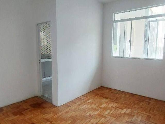 Apartamento venda em Região Geográfica Imediata de Juiz de Fora, Juiz de Fora