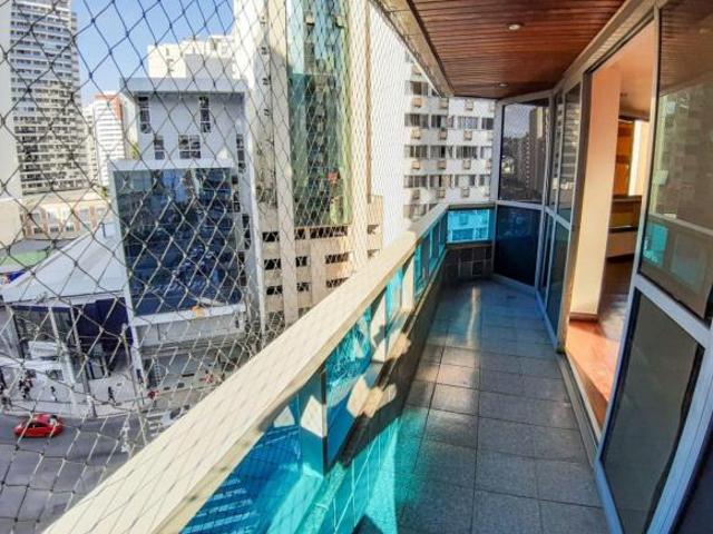 Apartamento venda em Região Geográfica Imediata de Juiz de Fora, Juiz de Fora