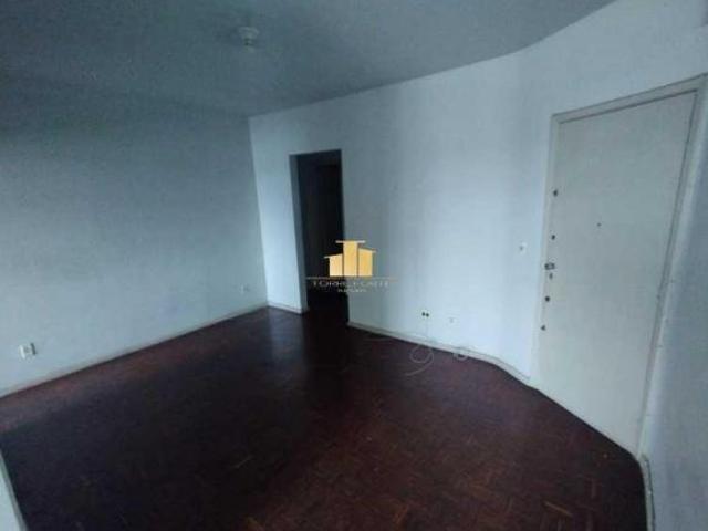Apartamento venda em Região Geográfica Imediata de Juiz de Fora, Juiz de Fora