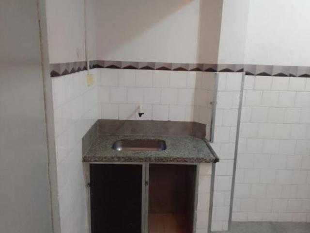 Apartamento venda em Região Geográfica Imediata de Juiz de Fora, Juiz de Fora