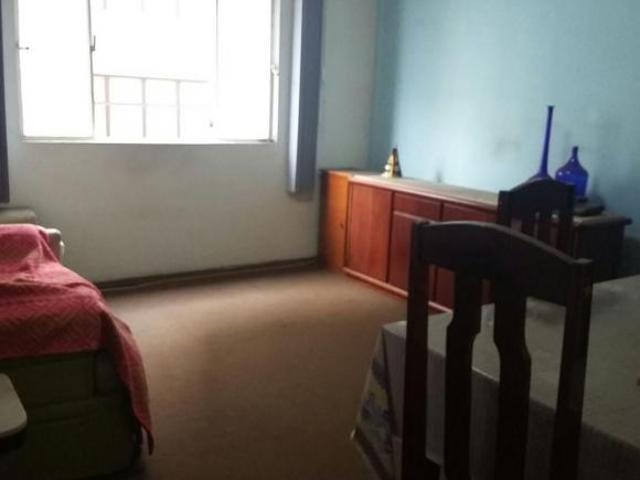 Apartamento venda em Região Geográfica Imediata de Juiz de Fora, Juiz de Fora