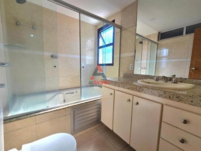 Apartamento venda em Cruzeiro de Santo Antônio, Juiz de Fora