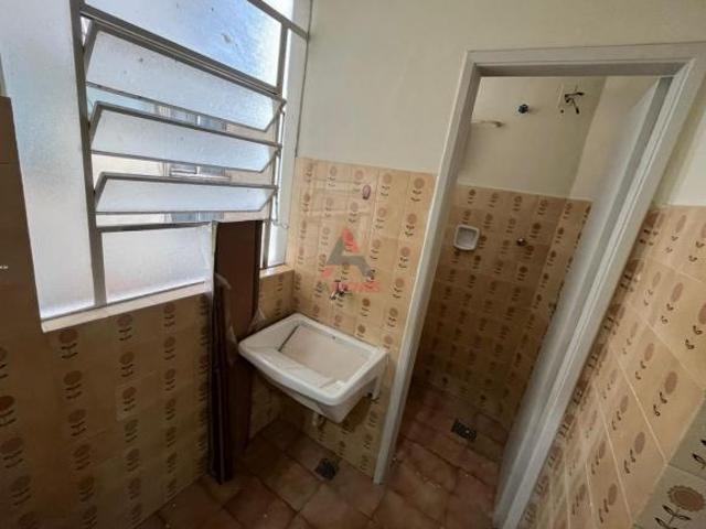 Apartamento venda em Santos Anjos, Juiz de Fora