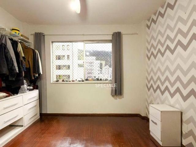 Apartamento venda em Santos Anjos, Juiz de Fora