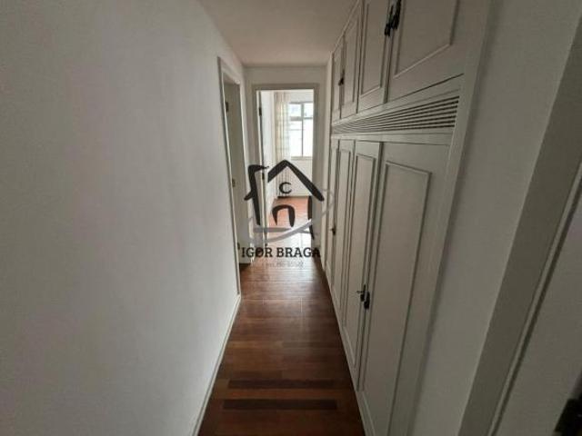 Apartamento venda em Santos Anjos, Juiz de Fora