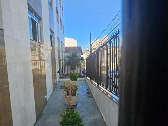 Apartamento venda em Jardim Paineiras, Juiz de Fora