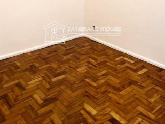Apartamento venda em Santos Anjos, Juiz de Fora