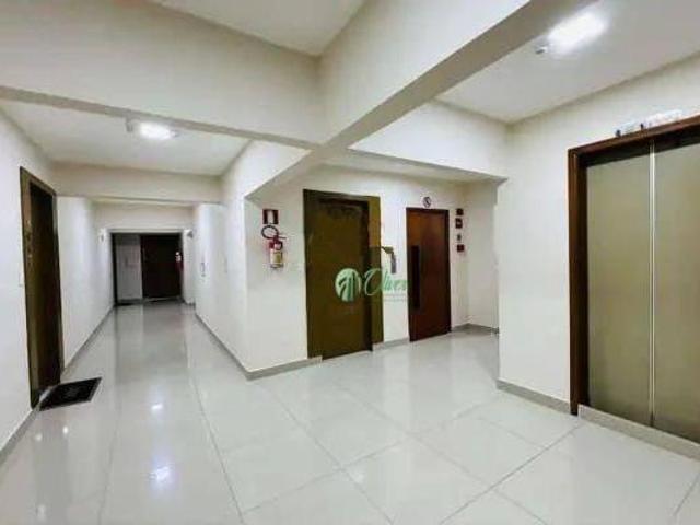 Apartamento venda em Santos Anjos, Juiz de Fora