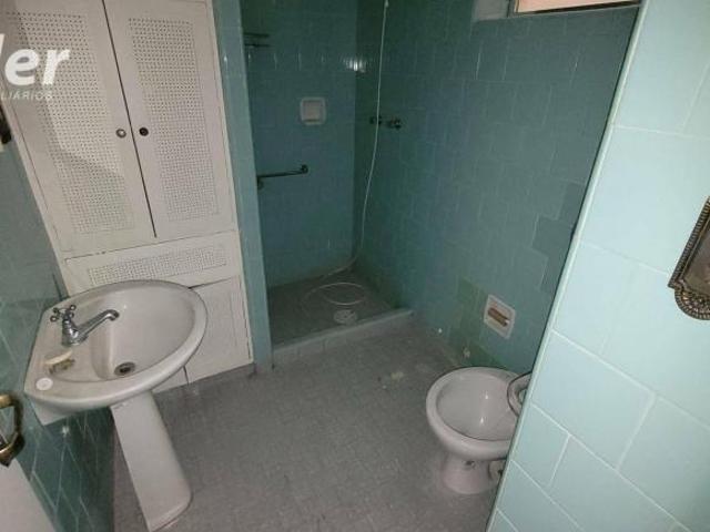 Apartamento venda em Região Geográfica Imediata de Juiz de Fora, Juiz de Fora
