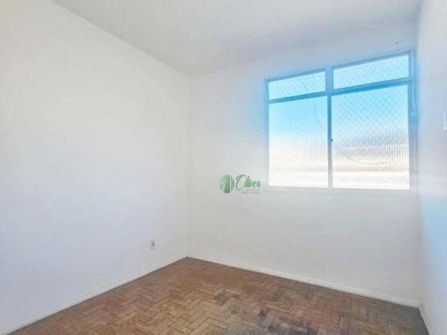 Apartamento venda em Região Geográfica Imediata de Juiz de Fora, Juiz de Fora