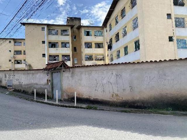 Apartamento venda em Região Geográfica Imediata de Belo Horizonte, Região Metropolitana de Belo Horizonte