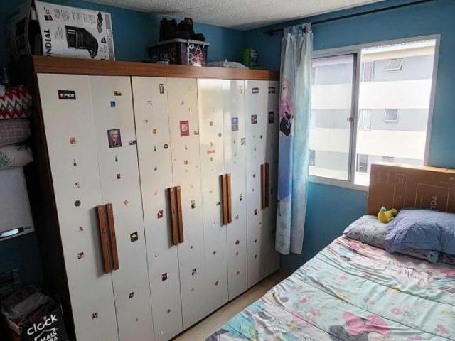 Apartamento venda em Região Geográfica Imediata de Belo Horizonte, Região Metropolitana de Belo Horizonte