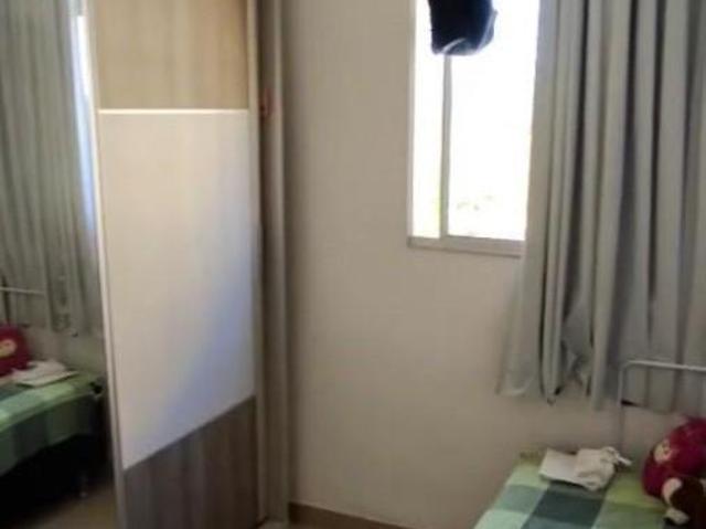 Apartamento venda em Região Geográfica Imediata de Belo Horizonte, Região Metropolitana de Belo Horizonte