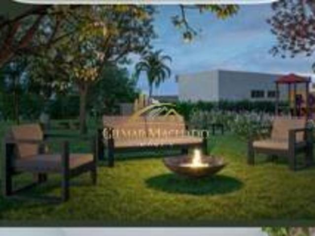 Apartamento venda em Governador Valadares