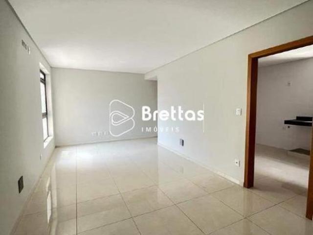 Apartamento venda em Região Geográfica Imediata de Lavras, Lavras