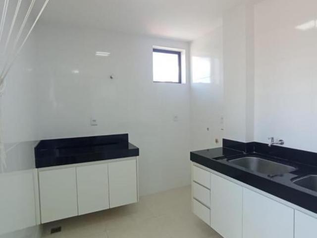 Apartamento venda em Região Geográfica Imediata de Lavras, Lavras