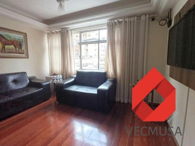 Apartamento venda em Baixada, Manhuaçu